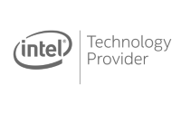 Intel Technology Provider